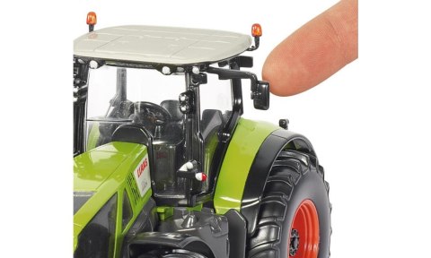 Siku: Farmer - 1:32: Traktor Claas Axion 950 > Siku